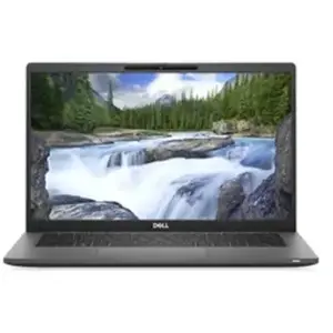 Dell PC portable Dell Pc Portable Dell 14'' Latitude 7420 i5-11 16Go R... pas cher
