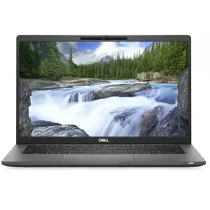 Ordinateur portable DELL Latitude 7420 14' i7-1185G7 32Go 256Go pas cher