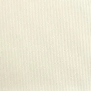 Comparateur de prix : vidaXL Tissu de remplacement de cantonnière d’auvent rayure crème 3,5m
