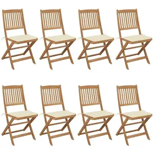 vidaXL Auvent latéral rétractable beige 140x500 cm pas cher