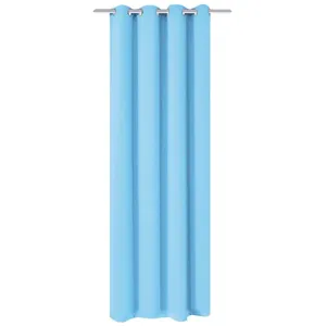 vidaXL Table de chevet avec lumières LED chêne fumé 50x40x45 cm pas cher