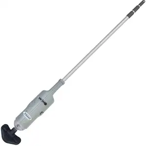 Aspirateur rechargeable pour spa et piscine Intex pas cher
