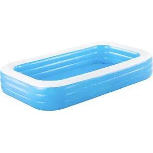 Comparateur de prix : Bestway Bestway Piscine gonflable 305x183x56 cm