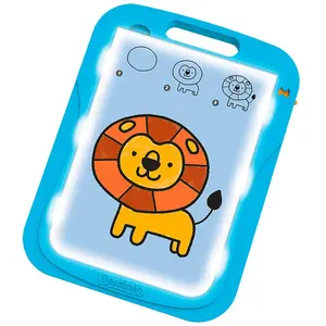 Jumbo Diset Dessineo Studio De Dessin pas cher