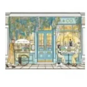 Jumbo Falcon Sweet Treats 00150 pas cher