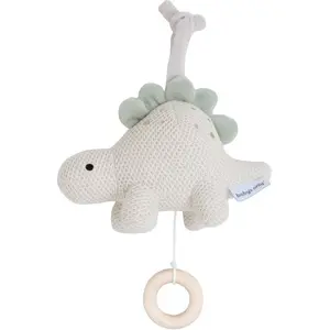 Peluche musicale Animals Laurel pas cher