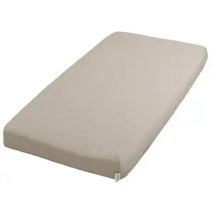 Baby's Only Hoeslaken Tender - Beige - 60x120 cm pas cher