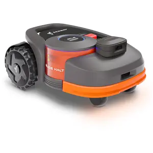 Segway-Ninebot, Tondeuse robot, Segway Navimow H800E-VF Robotpl??nekli... pas cher