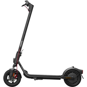 Segway-Ninebot, Trottinette électrique, (20 km/h, 55 km, 400 W) pas cher