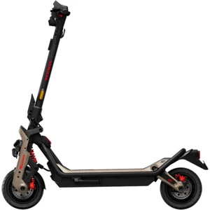 Segway-Ninebot, Trottinette électrique, (20 km/h, 65 km, 450 W) pas cher