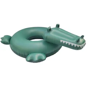 Swim Essentials, Aide à la flottaison pas cher