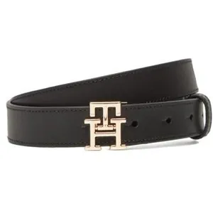 Accessoires-Ceinture-Tommy Hilfiger pas cher