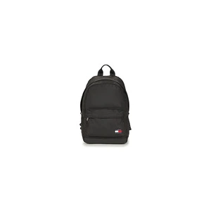 Maroquinerie-Sacs à dos-Tommy Hilfiger pas cher