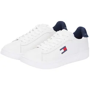 Comparateur de prix : Tommy Hilfiger Baskets Archive ´98