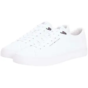 Tommy Hilfiger Baskets Hi Vulc Core Essential Ii pas cher