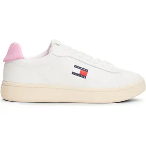Tommy Jeans Baskets Archive Court pas cher