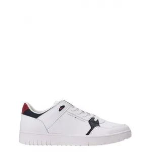 Tommy Hilfiger Baskets Basket Core Lite pas cher