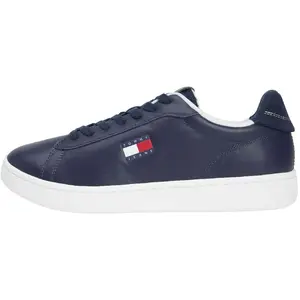 Tommy Hilfiger Baskets Archive ´98 pas cher