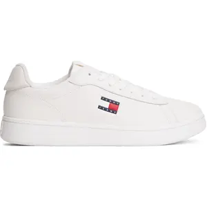 Tommy Jeans Baskets Archive Court pas cher