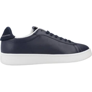 Tommy Hilfiger Baskets Archive ´98 pas cher