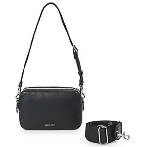 Calvin Klein Accessories Sac Porté épaule Lv04f3165g pas cher