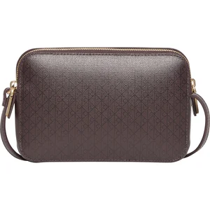 Calvin Klein Accessories Sac Lv04f3268g pas cher