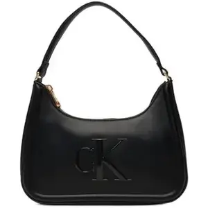 Calvin Klein Accessories Sac Porté épaule Lv04f3230g pas cher