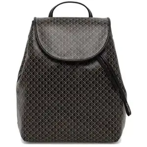 Calvin Klein Sac Emblem pas cher