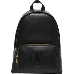 Calvin Klein Accessories Sac à Dos Raised pas cher