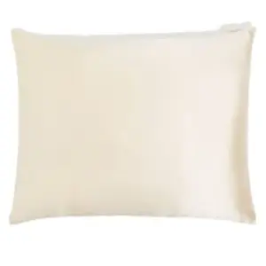 Dore & Rose Premium Kids Pillowcase 50x60 Champagne Kussen