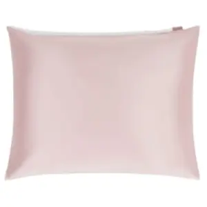 Dore & Rose Premium Kids Pillowcase 50x60 Lotus Kussen pas cher