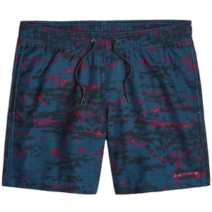 G-star Short De Bain Dirik Graphic pas cher