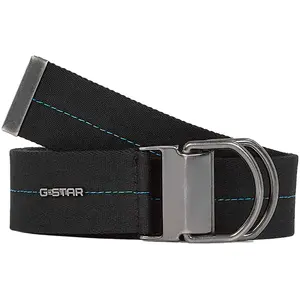 G-star Ceinture Gloria Webbing pas cher