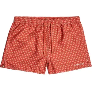 G-star Short De Bain Carnic 2.0 Ao pas cher