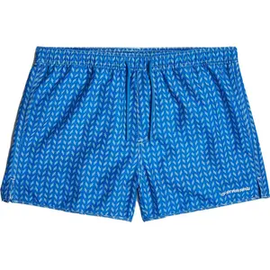 G-star Short De Bain Carnic 2.0 Ao pas cher