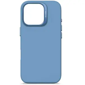 Decoded Coque De Téléphone Antimicrobial Silicone Iphone 16 Pro pas cher