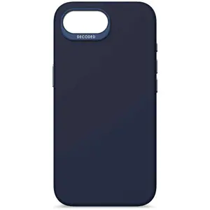 Decoded Coque De Téléphone Antimicrobial Silicone Iphone 16e pas cher