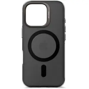 Decoded Coque De Téléphone Recycled Plastic Iphone 16 Pro pas cher