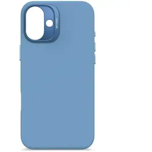 Decoded Coque De Téléphone Antimicrobial Silicone Iphone 16 Plus pas cher