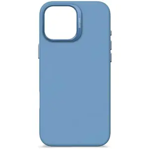 Decoded Coque De Téléphone Antimicrobial Silicone Iphone 16 Pro Max pas cher