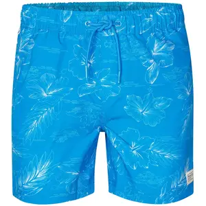 Petrol Industries Short De Bain M-1050-sws959 pas cher