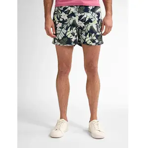 Petrol Industries Short De Bain M-1050-sws960 pas cher