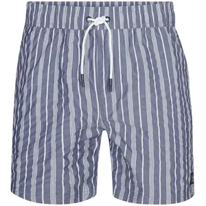 Petrol Industries Short De Bain M-1050-sws956 pas cher