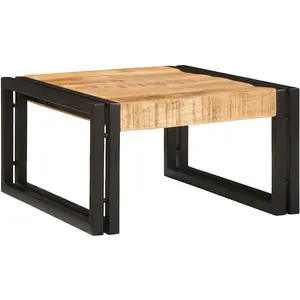 vidaXL Vidaxl Étagère De Salle De Bain Avec Étagère 40 X 50 X 23 Cm pas cher
