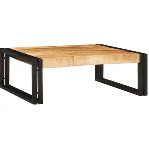 vidaXL Vidaxl Étagère De Salle De Bain Avec Étagère 65 X 50 X 23 Cm pas cher