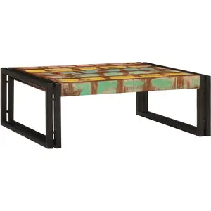 Comparateur de prix : vidaXL Vidaxl Étagère De Salle De Bain Avec Étagère 65 X 50 X 23 Cm