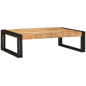 vidaXL Vidaxl Étagère De Salle De Bain Avec Étagère 80 X 50 X 23 Cm pas cher