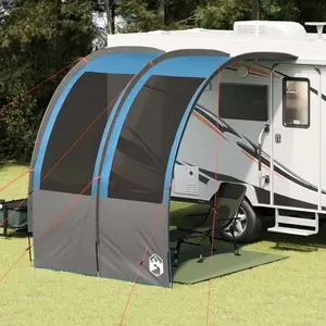 vidaXL Vidaxl Tarp Résistant À L'eau 260 X 200 X 260 Cm pas cher