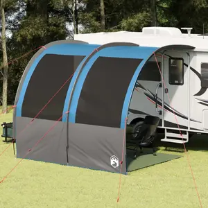 vidaXL Vidaxl Tarp Résistant À L'eau 260 X 300 X 260 Cm pas cher