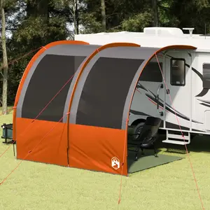 vidaXL Vidaxl Tarp Résistant À L'eau 260 X 300 X 260 Cm pas cher